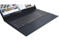 Lenovo IdeaPad S340-15 Ryzen 5/12GB/256/Win10 - 521394 - zdjęcie 9